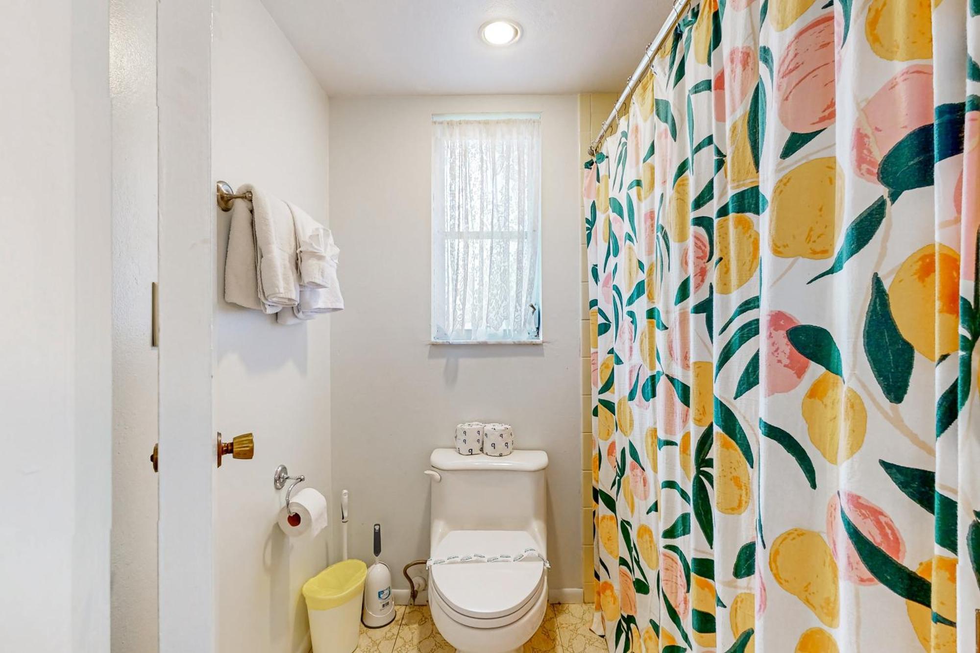 Mangrove View On Oyster Creek Villa แองเกิลวูด ภายนอก รูปภาพ